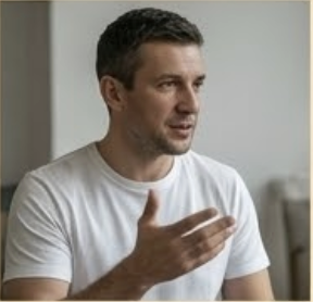 Роман