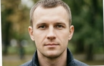 Егор
