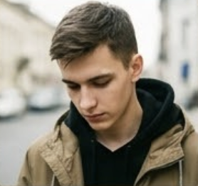 Владимир