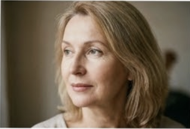 Алина