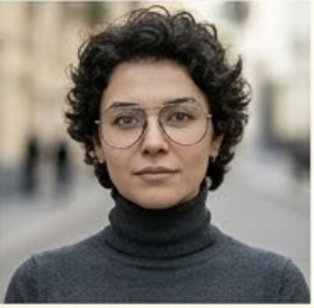 Юлия